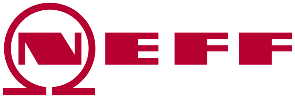 neff