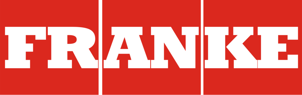 franke