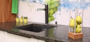 Küchenstudio Häupler