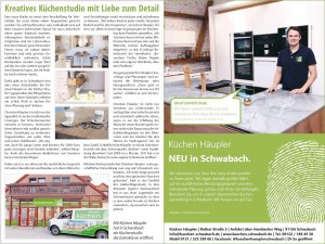 neues-kuechenstudio-schwabach