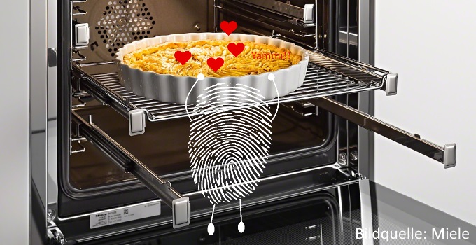 backofen-kaufen