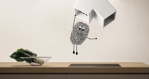designerhaube-inselhaube-elica-ye