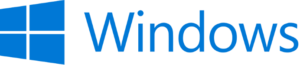 Download Küchenplaner für Windows