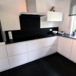 kueche_hocheingebauter_backofen