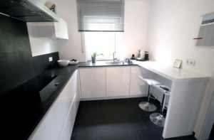 kueche_modern