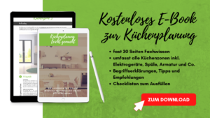 E-Book kostenlos