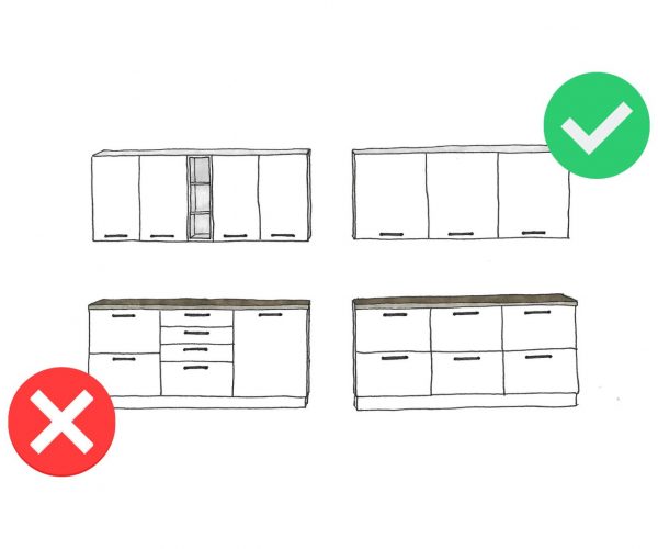 Linienführung.jpg