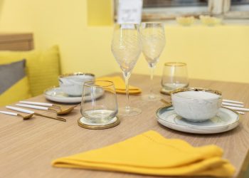 kuechentreff_schwabach_web-48